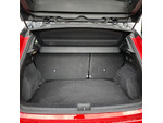 Renault Austral Austral 1.3 TCe Mild Hybrid Techno CVT 116kW miniatura 14